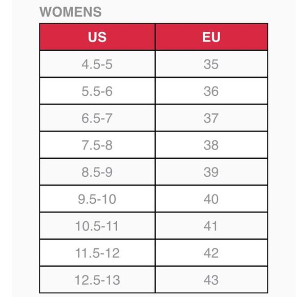 Dansko Charlie sneaker women’s tan perforated style pattern lace-up sz 38 /7.5-8 - Picture 12 of 12